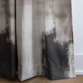 Eira - Curtain Panel - The Drapery