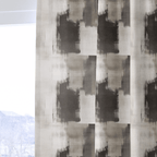 Eira - Curtain Panel - The Drapery