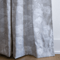 Elanor - Curtain Panel - The Drapery