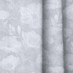 Elanor - Curtain Panel - The Drapery