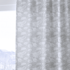 Elanor - Curtain Panel - The Drapery