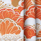 Elara - Curtain Panel - The Drapery