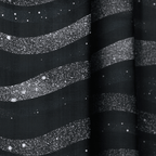 Elements - Curtain Panel - The Drapery