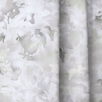 Elise - Curtain Panel - The Drapery