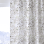 Elise - Curtain Panel - The Drapery