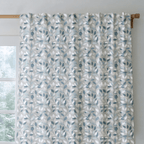 Elise - Curtain Panel - The Drapery