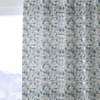 Elise - Curtain Panel - The Drapery