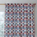 Eliza - Curtain Panel - The Drapery