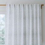 Eliza Jade - Curtain Panel - The Drapery