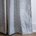 Eliza Jade - Curtain Panel - The Drapery