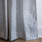 Eliza Jade - Curtain Panel - The Drapery
