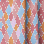 Ella - Curtain Panel - The Drapery