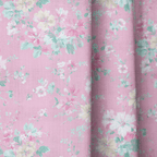 Ella Lynn - Curtain Panel - The Drapery