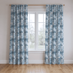 Ellaria - Curtain Panel - The Drapery