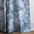 Ellaria - Curtain Panel - The Drapery