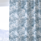 Ellaria - Curtain Panel - The Drapery