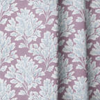 Ellary - Curtain Panel - The Drapery