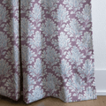 Ellary - Curtain Panel - The Drapery