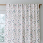Ellen - Curtain Panel - The Drapery