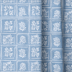 Ellenton - Curtain Panel - The Drapery