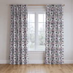 Ellery - Curtain Panel - The Drapery