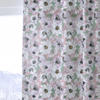 Ellery - Curtain Panel - The Drapery