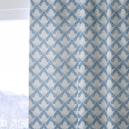Ellis - Curtain Panel - The Drapery