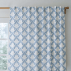 Ellis - Curtain Panel - The Drapery