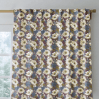 Ellis Flower - The Drapery