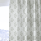 Elmhurst - Curtain Panel - The Drapery