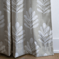 Elmstead - Curtain Panel - The Drapery