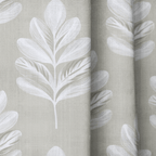 Elmstead - Curtain Panel - The Drapery
