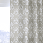 Elmstead - Curtain Panel - The Drapery