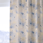 Elodie - Curtain Panel - The Drapery