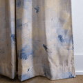 Elodie - Curtain Panel - The Drapery