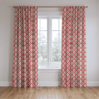 Eloise - Curtain Panel - The Drapery