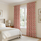 Eloise - Curtain Panel - The Drapery