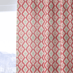 Eloise - Curtain Panel - The Drapery