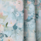Elora - Curtain Panel - The Drapery