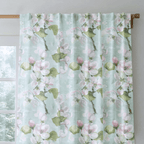 Elowen - Curtain Panel - The Drapery