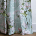 Elowen - Curtain Panel - The Drapery