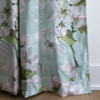 Elowen - Curtain Panel - The Drapery