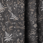 Elowen Fern - The Drapery
