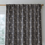Elowen Fern - The Drapery