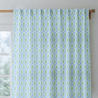 Elowyn - Curtain Panel - The Drapery