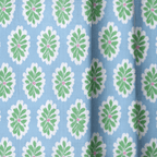 Elowyn - Curtain Panel - The Drapery