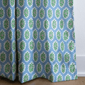 Elowyn - Curtain Panel - The Drapery