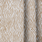 Elysia - Curtain Panel - The Drapery