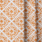Embry - Curtain Panel - The Drapery