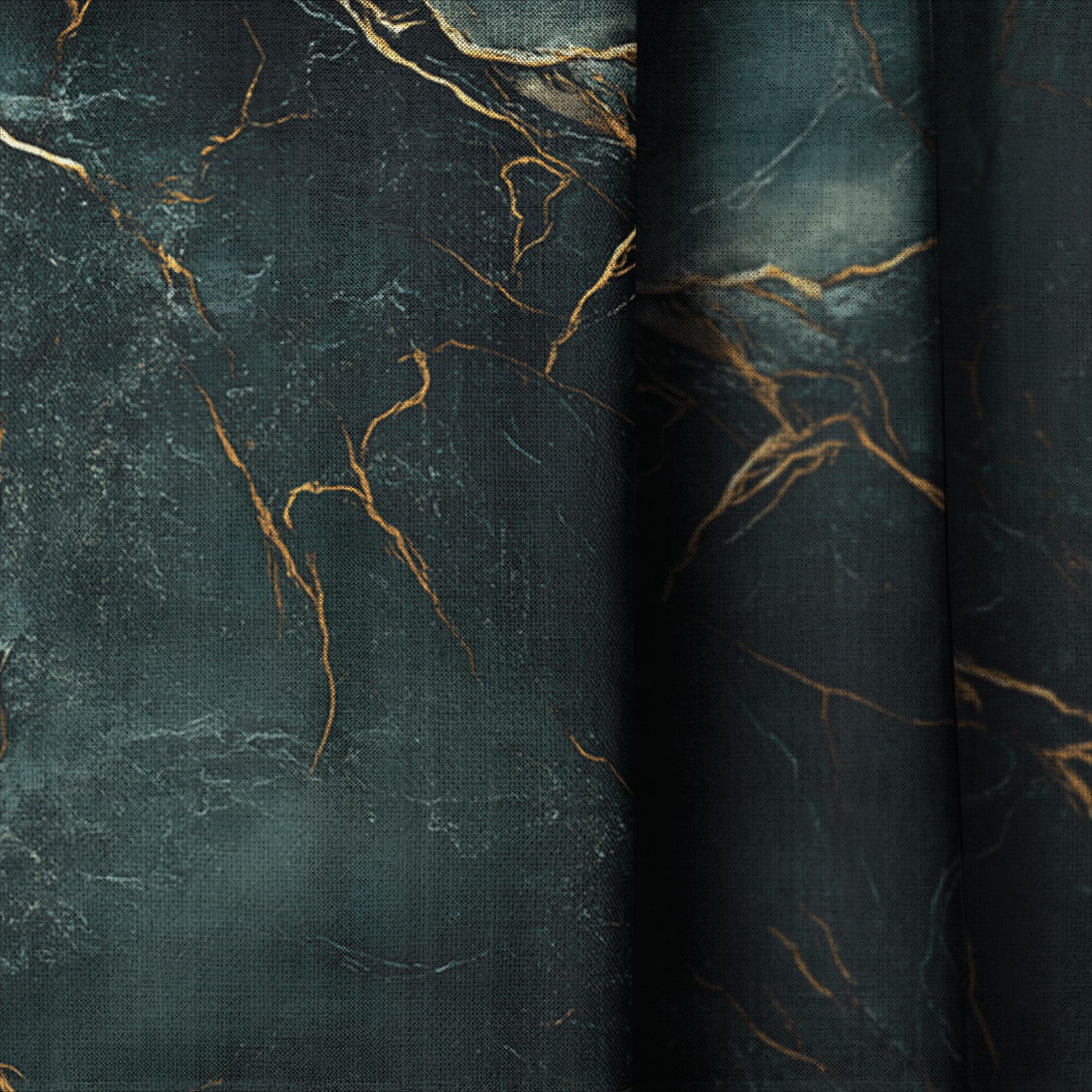 Emeris - Curtain Panel - The Drapery